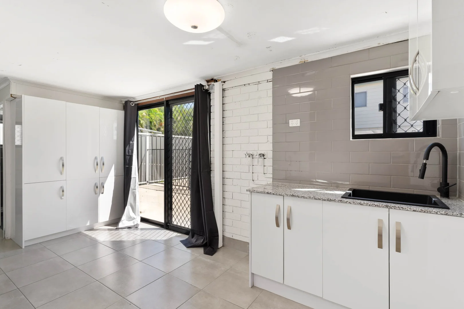 Additional image 14 of 116B Derby Street, Allenstown QLD 4700