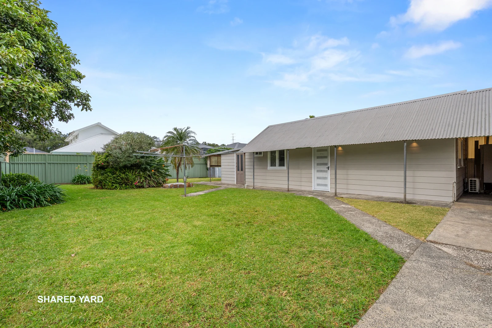 Additional image 4 of 17A Henrietta Street, Towradgi NSW 2518