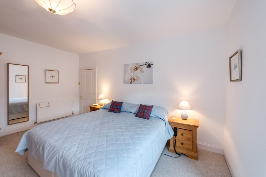 Additional image 12 of 4 bed maisonette for saleBank Street, Aberfeldy PH15