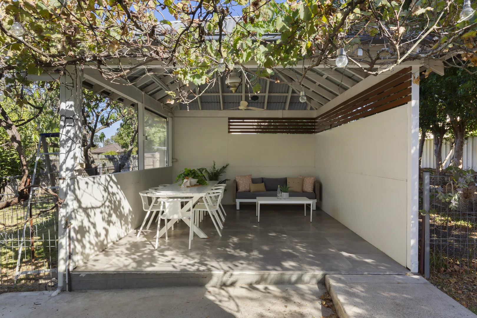 Additional image 13 of 13 James Street, Morpeth NSW 2321