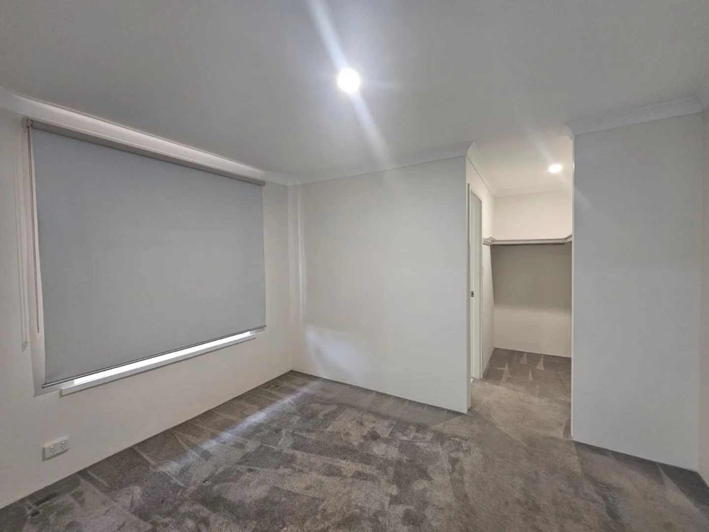 Additional image 7 of 50 Forest Lakes Drive, Thornlie WA 6108