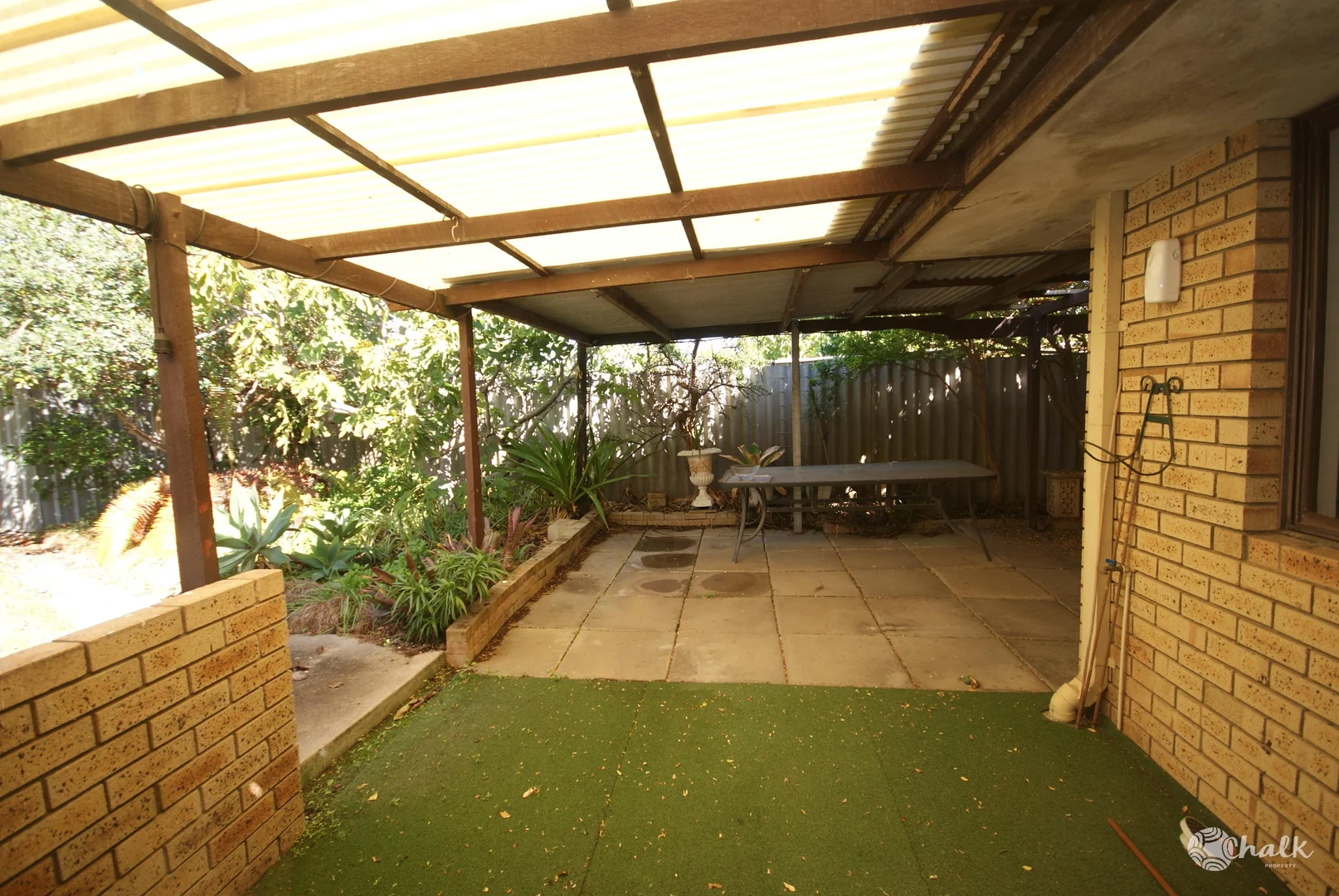Additional image 17 of 38A Adina Way, Rockingham WA 6168