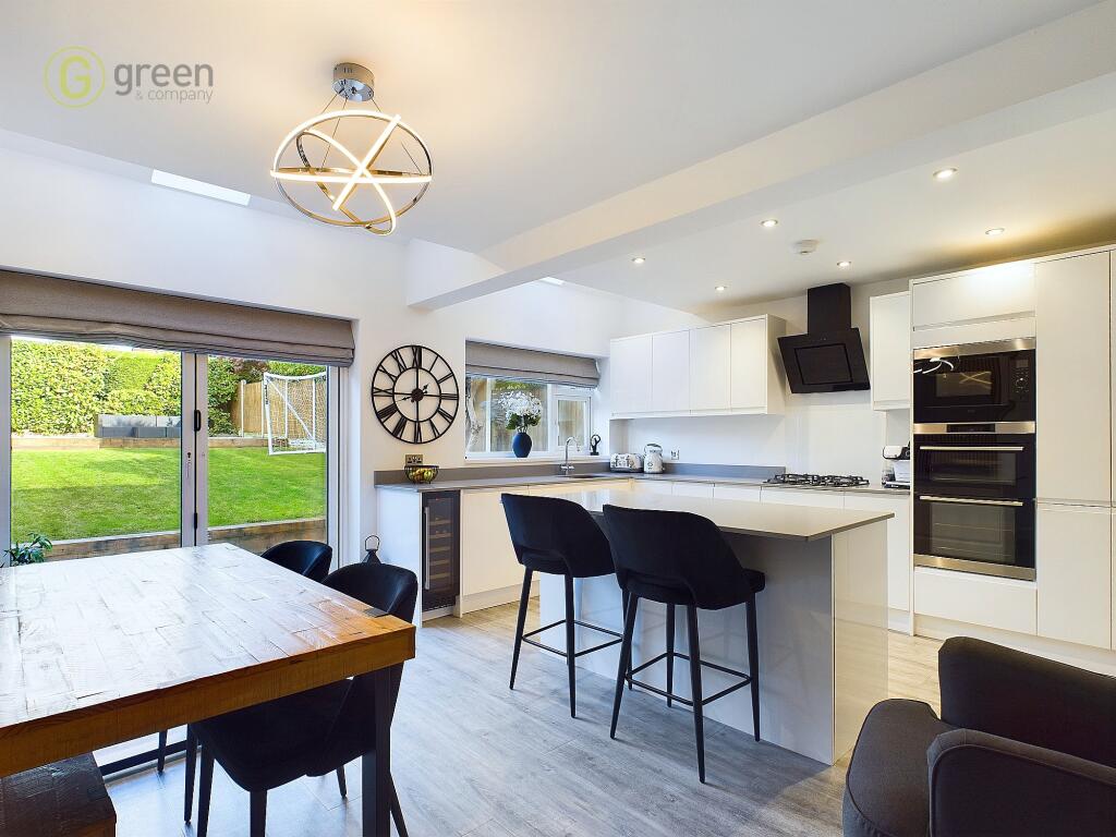 Additional image 2 of Heath Croft Road, Sutton Coldfield, B75