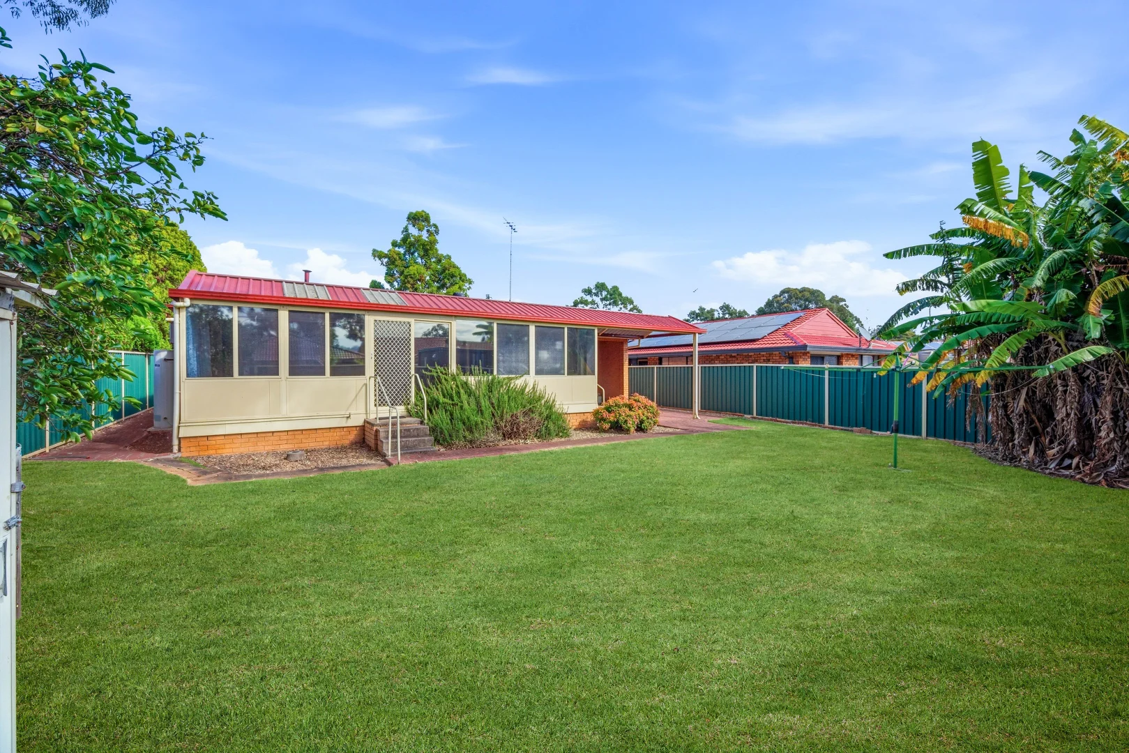 Additional image 11 of 33 Rutherglen Drive, St Andrews NSW 2566