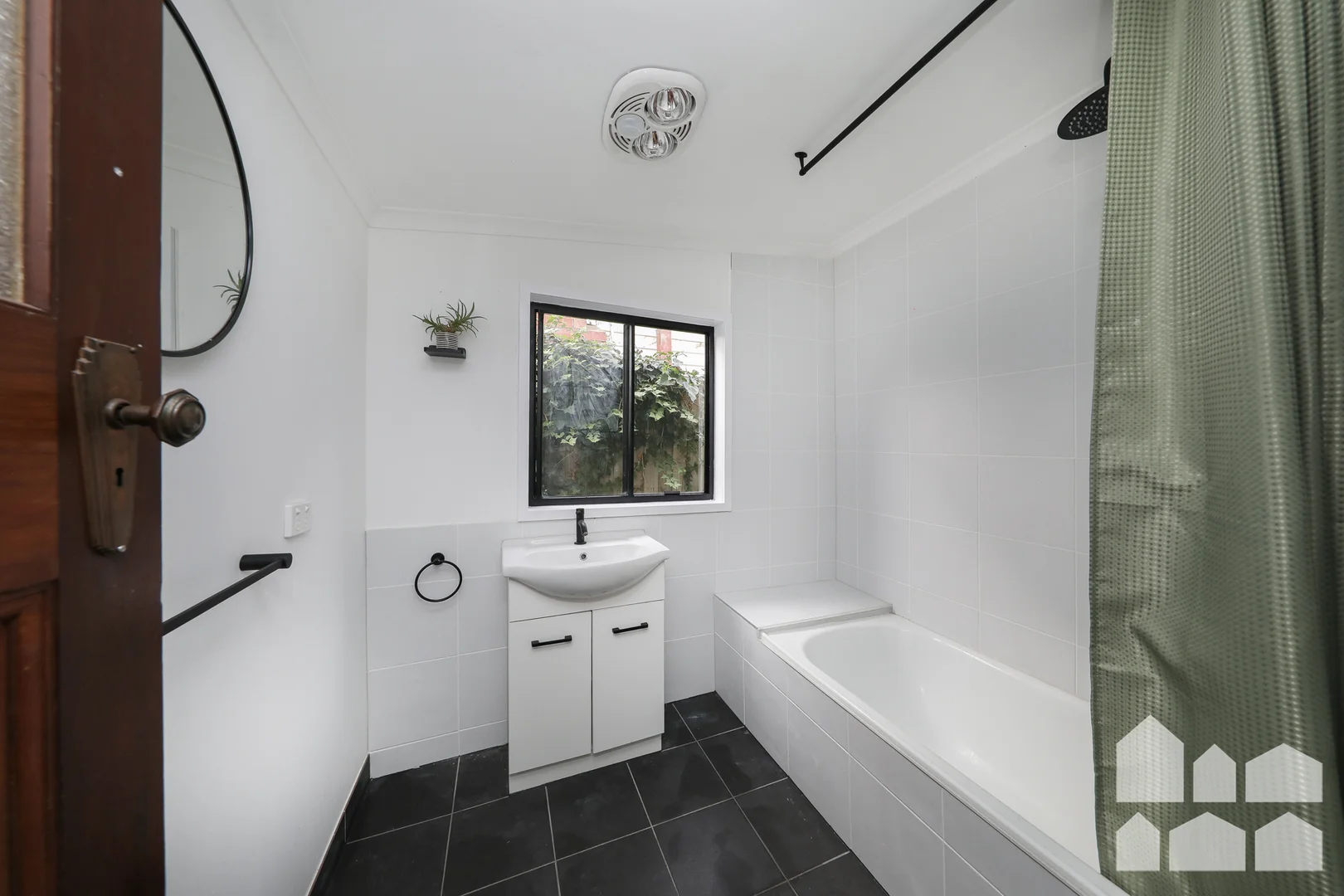 Additional image 12 of 44 Queensville Street, Kingsville VIC 3012