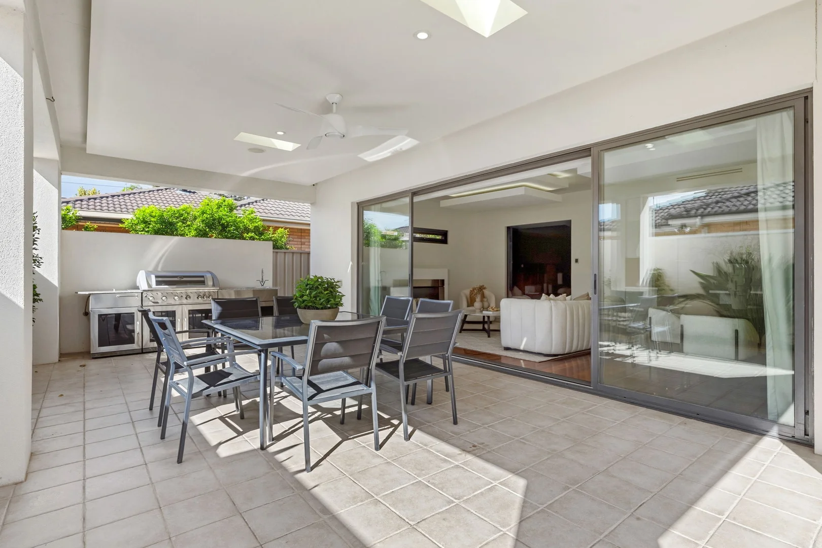 Additional image 23 of 61A Kingston Avenue, Richmond SA 5033