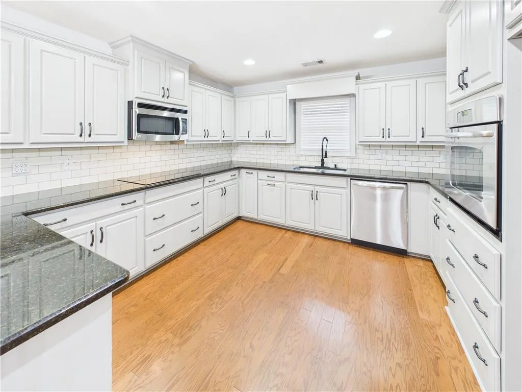 Additional image 13 of 316 Lee Road 2183, Salem, AL 36874