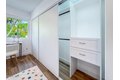 Additional image 39 of 4627 Willens Ave, Woodland Hills, CA, 91364