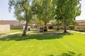 Additional image 38 of 915 S Sarah Way, Anaheim, CA, 92805