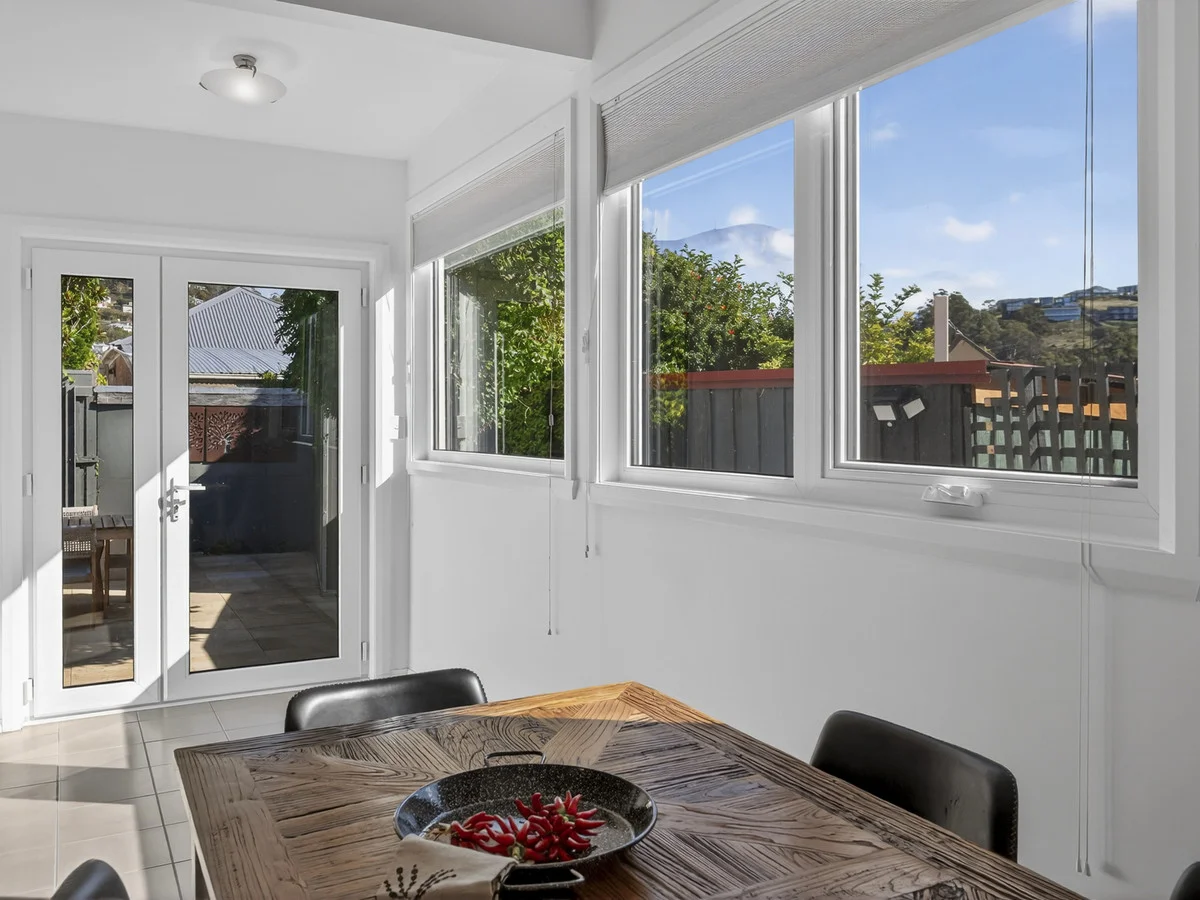 Additional image 20 of 2A Downie Street, South Hobart TAS 7004