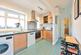 Additional image 9 of Winchester Close, Bermondsey, London, SE17