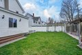 Additional image 2 of 15 Manning St, Marlborough, MA, 01752
