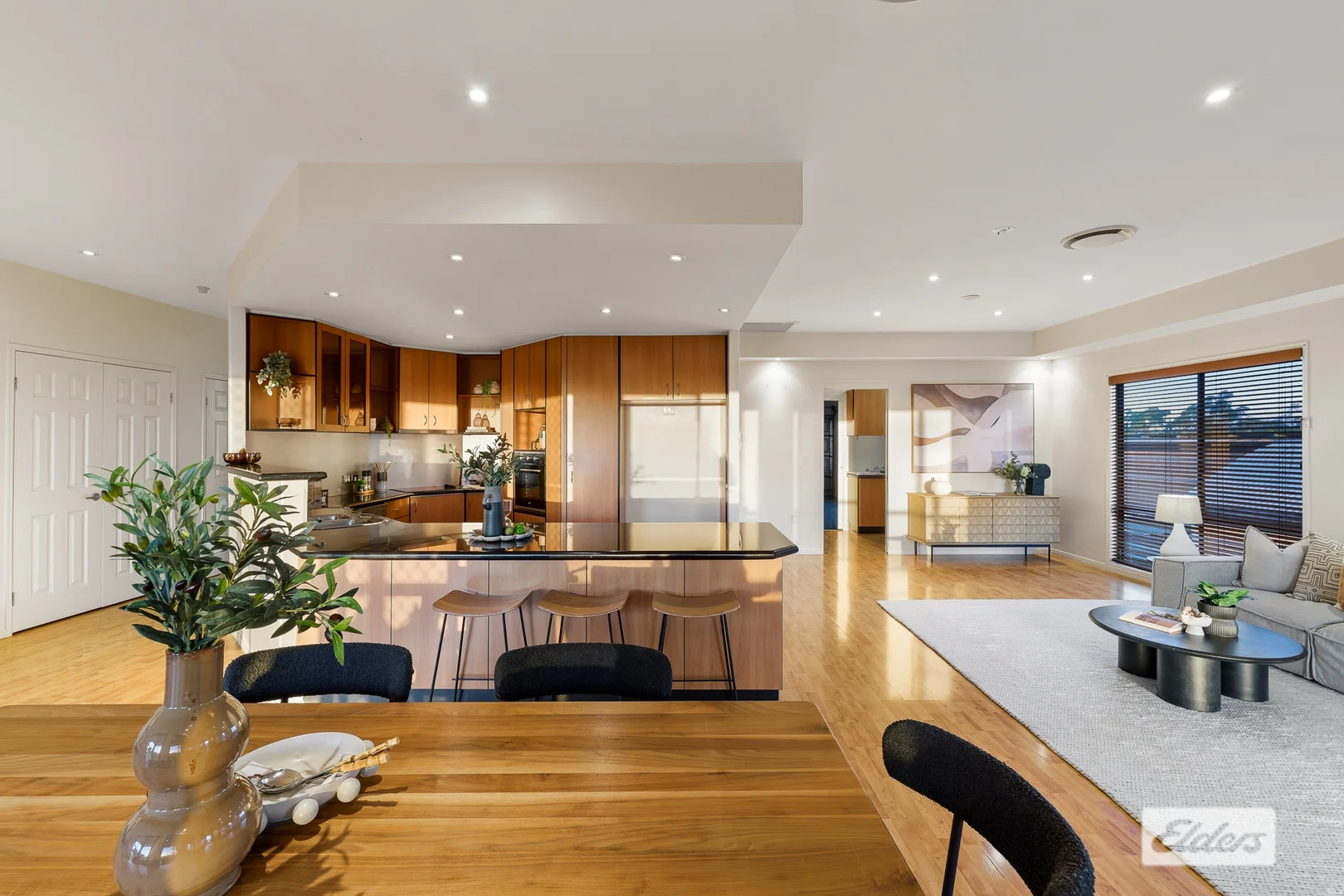 Additional image 10 of 132-134 Roderick Street, Cornubia QLD 4130