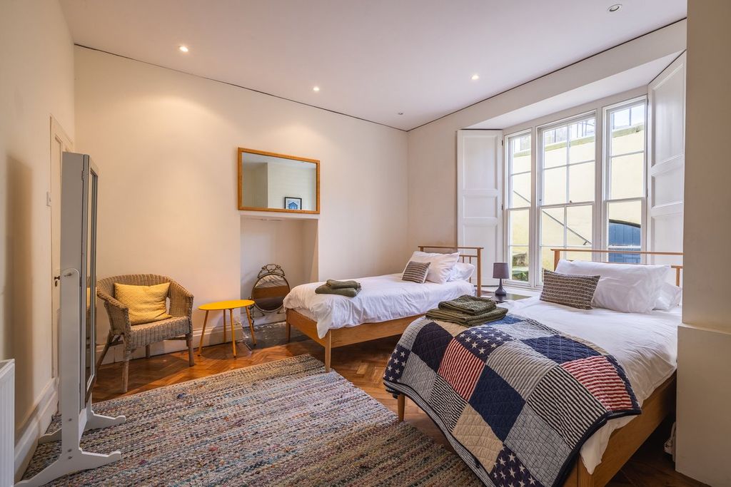 Additional image 34 of 8 bed town house for saleSt Julian Street, Tenby SA70