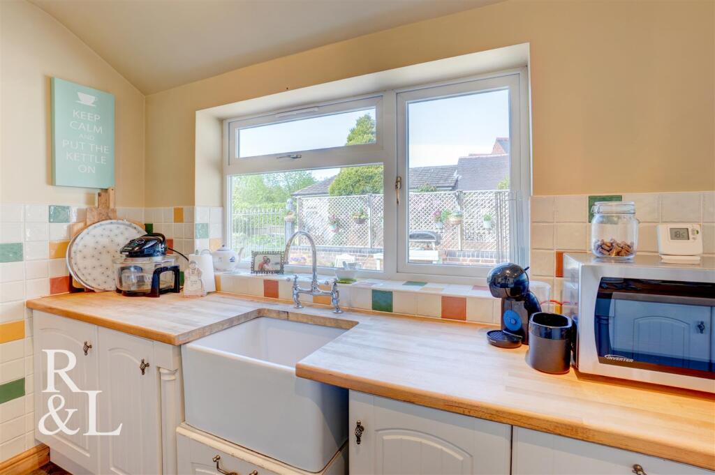 Additional image 5 of Wigginton Road, Tamworth