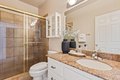 Additional image 45 of 9003 Cedar Ridge Dr, Granite Bay, CA, 95746