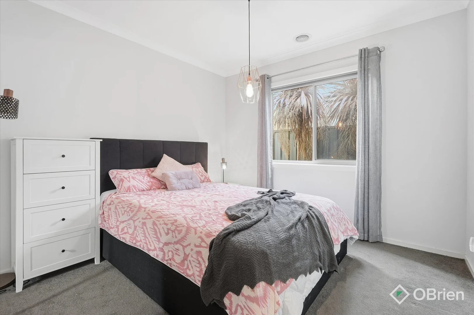 Additional image 8 of 25 Olympic Circuit, Strathtulloh VIC 3338