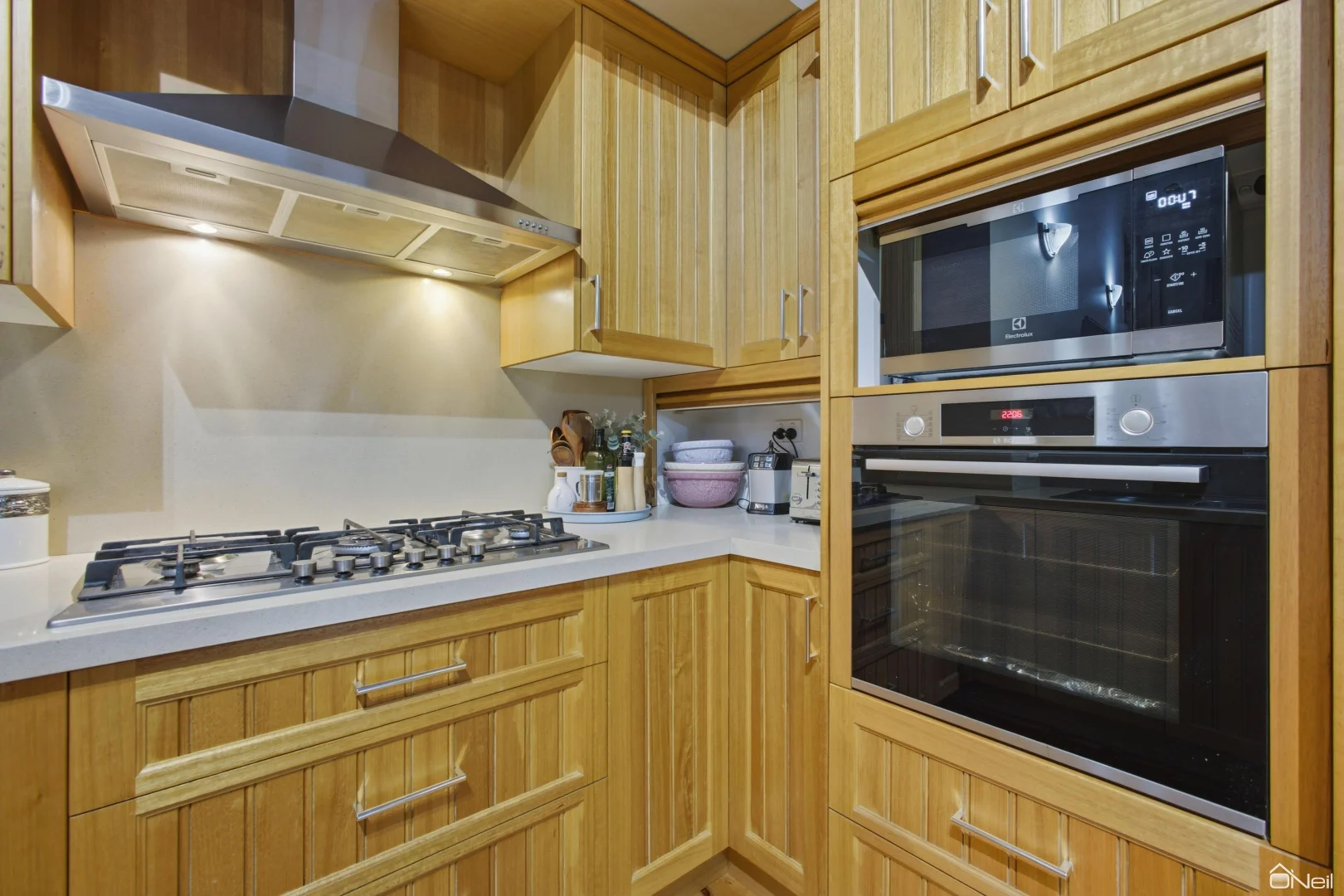 Additional image 14 of 26 Jade Street, Mount Richon WA 6112