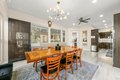 46211 Roadrunner Ln, La Quinta, CA, 92253 photo 4