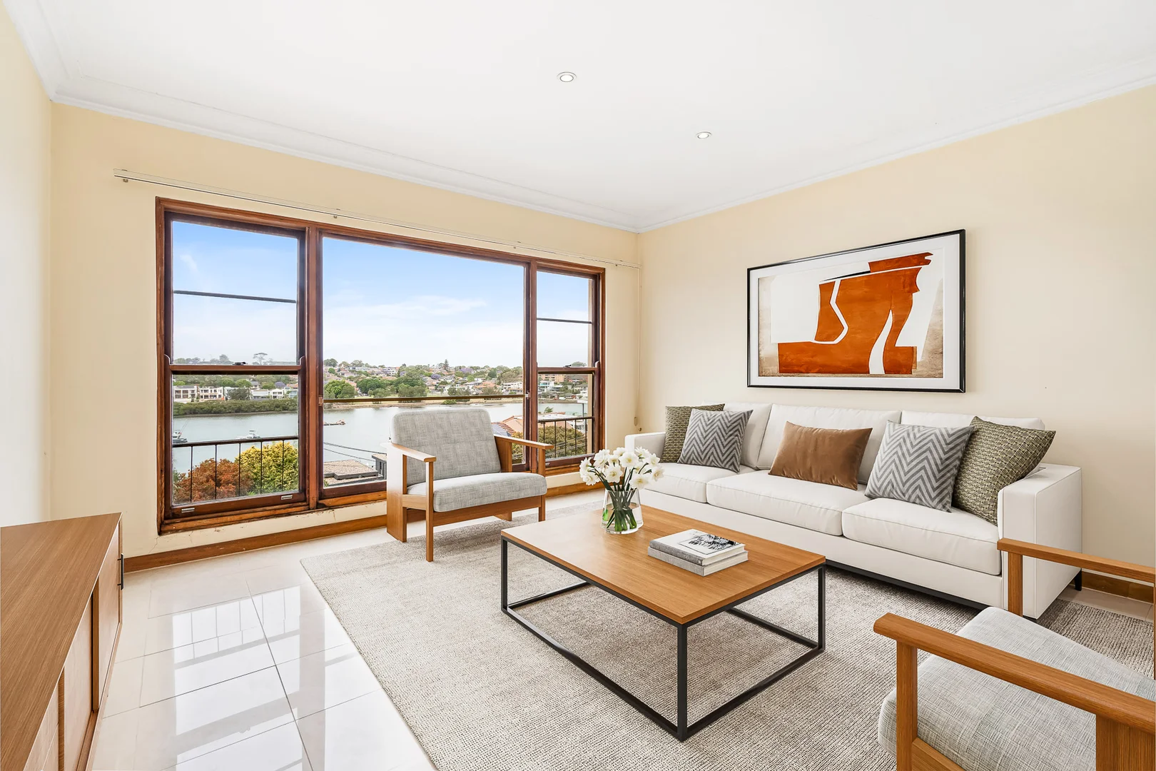 Additional image 11 of 58 Burns Crescent, Chiswick NSW 2046