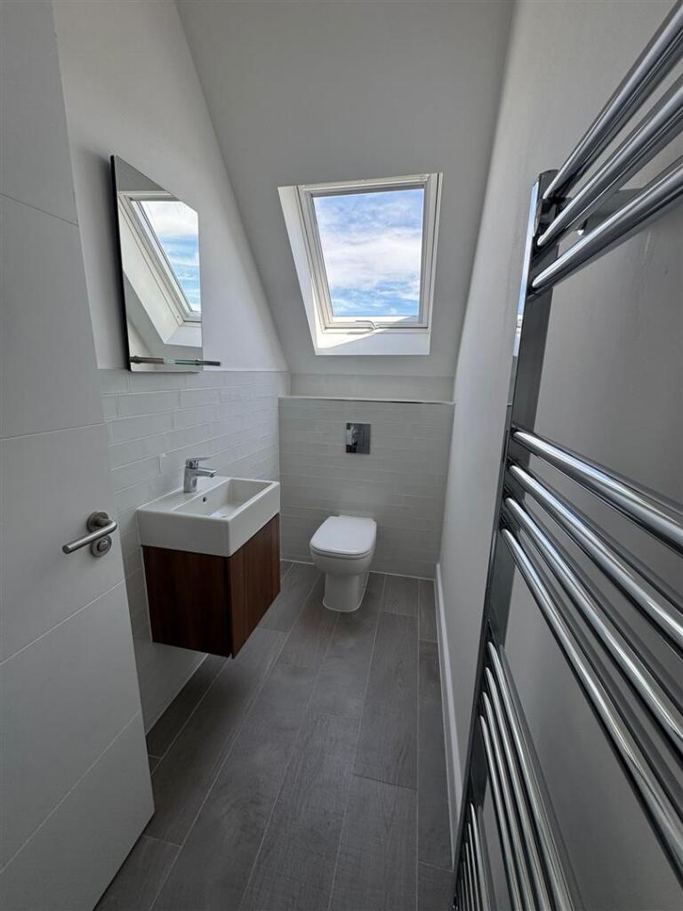 Additional image 22 of Consort House, 2-6 Homer Road, Solihull