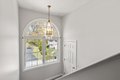 Additional image 14 of 12 Hyannis Pl, Worcester, MA, 01604