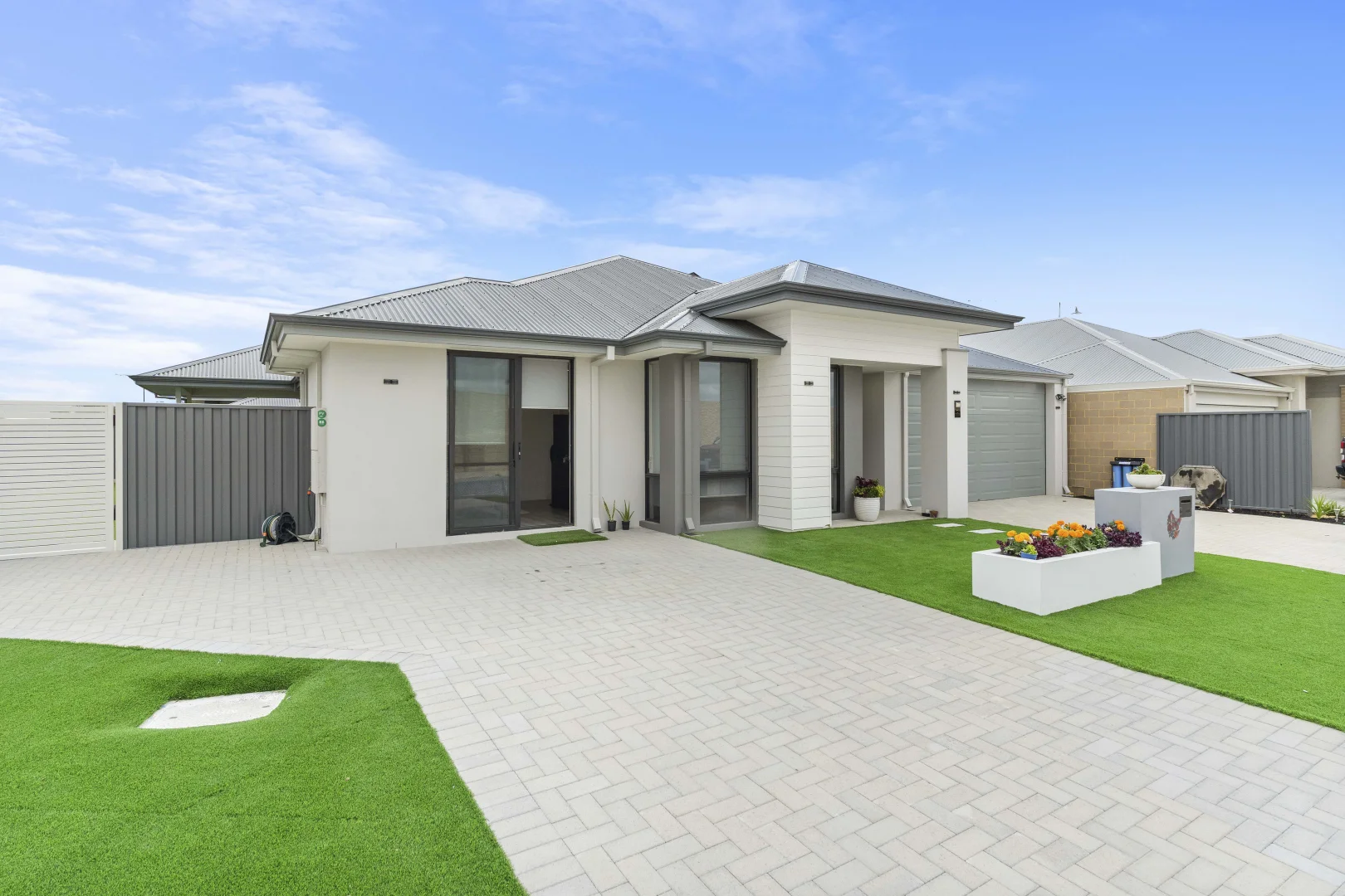 Additional image 2 of 6 Chadstone Way, Baldivis WA 6171