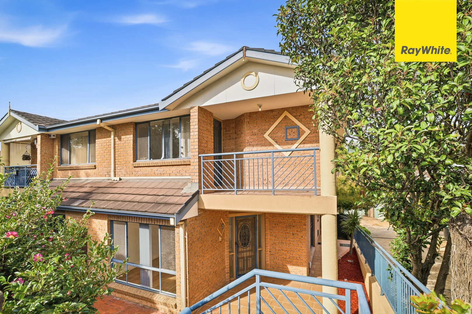 Additional image 24 of 3/81-83 Thomas Street, Parramatta NSW 2150