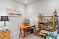 Additional image 11 of 4907 Main St Unit 702, Tacoma, WA, 98407
