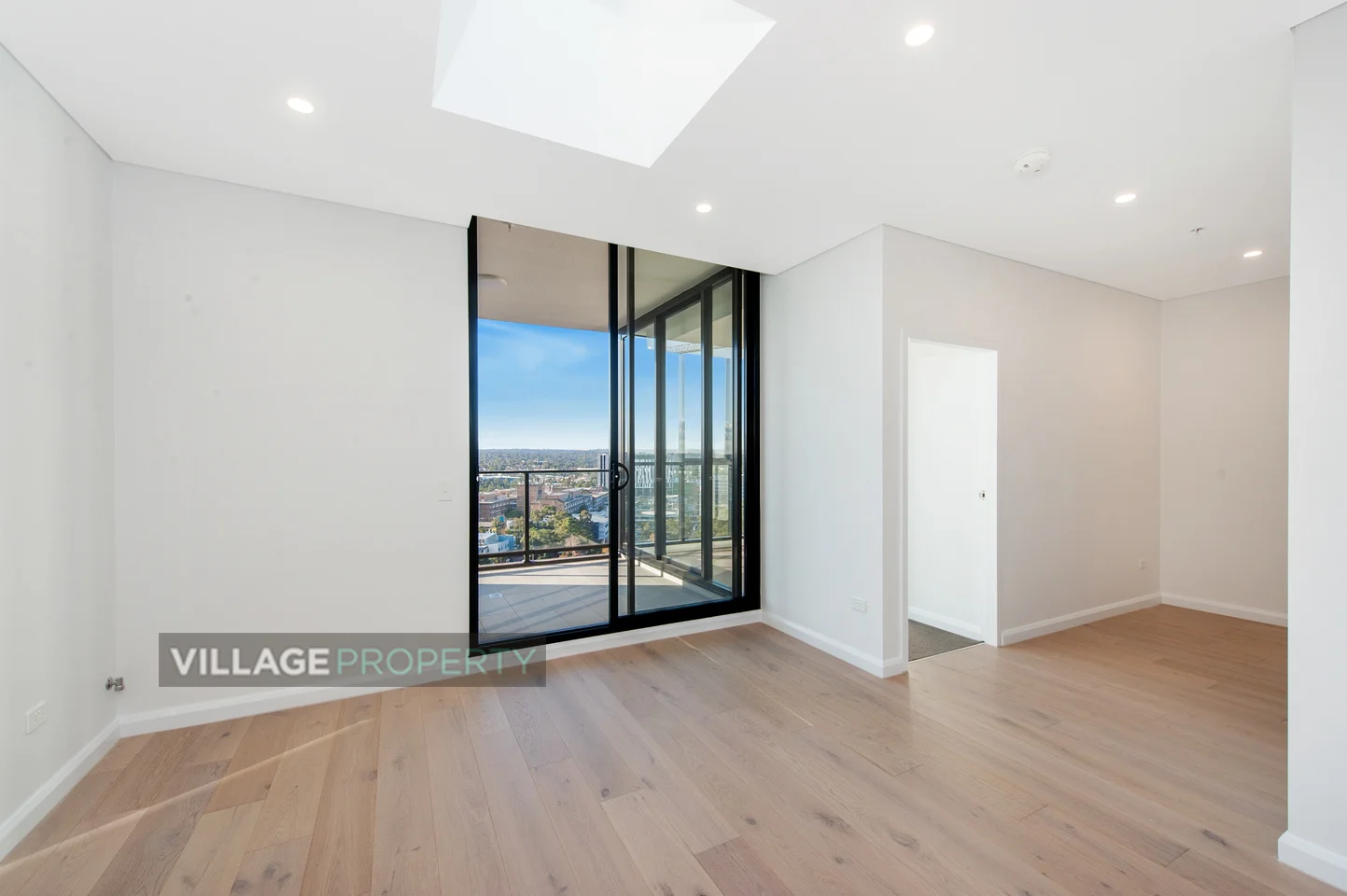 Additional image 2 of 1424/1 Maple Tree Road, Westmead NSW 2145