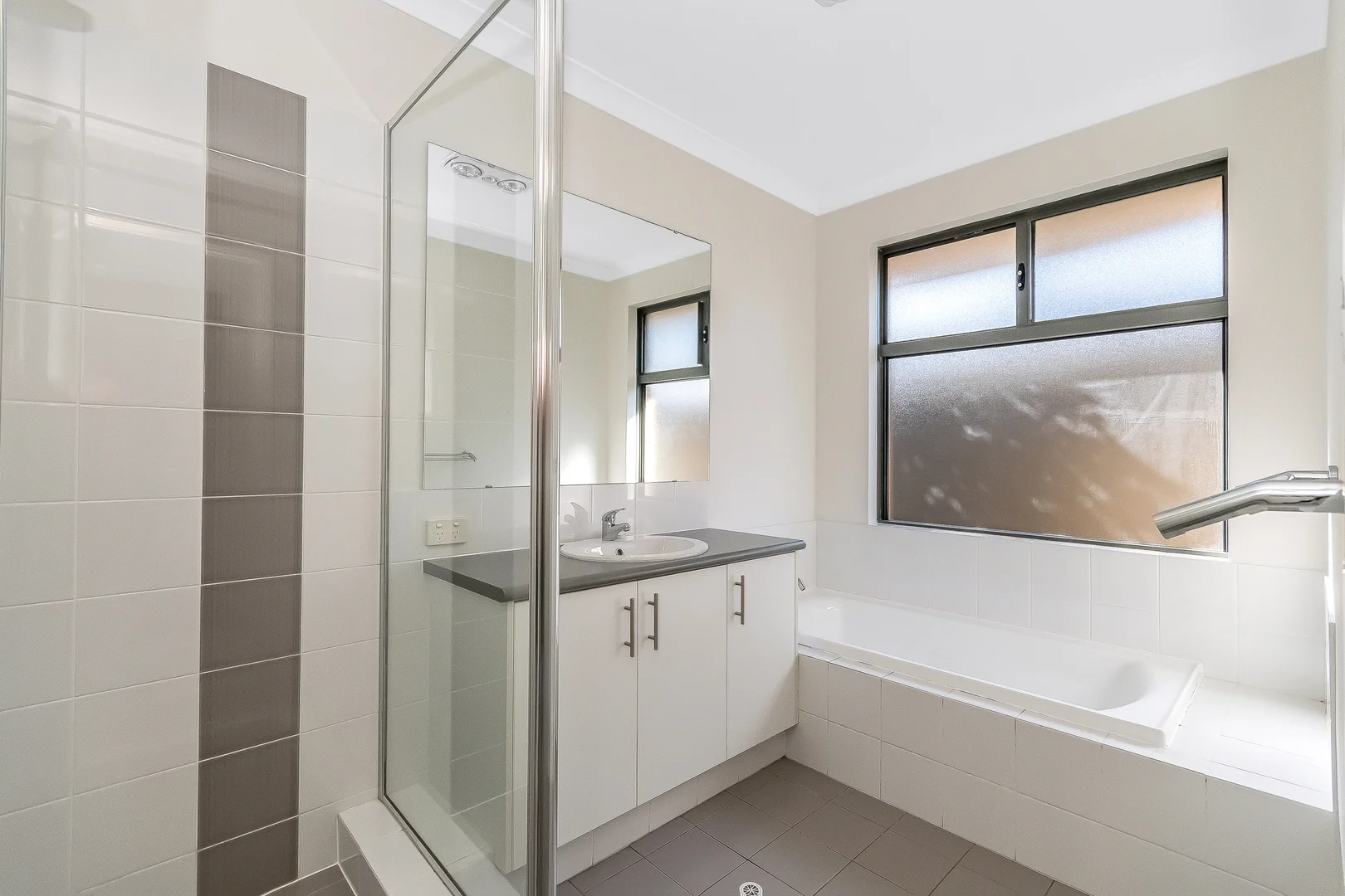 Additional image 14 of 3 Acropolis Road, Baldivis WA 6171