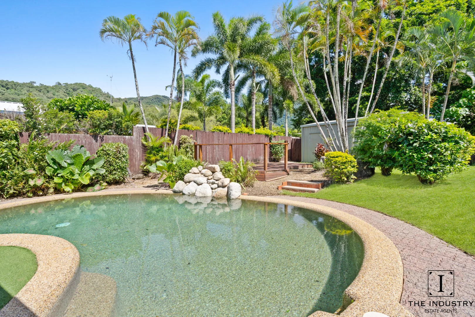Additional image 15 of 11 Beaver Street, Clifton Beach QLD 4879