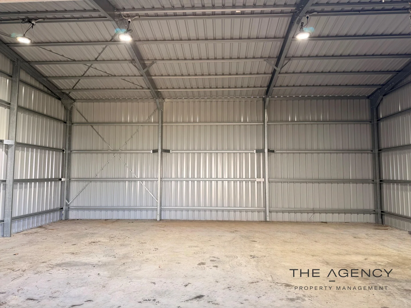 Additional image 9 of 25 Medcraf Street, Park Avenue QLD 4701