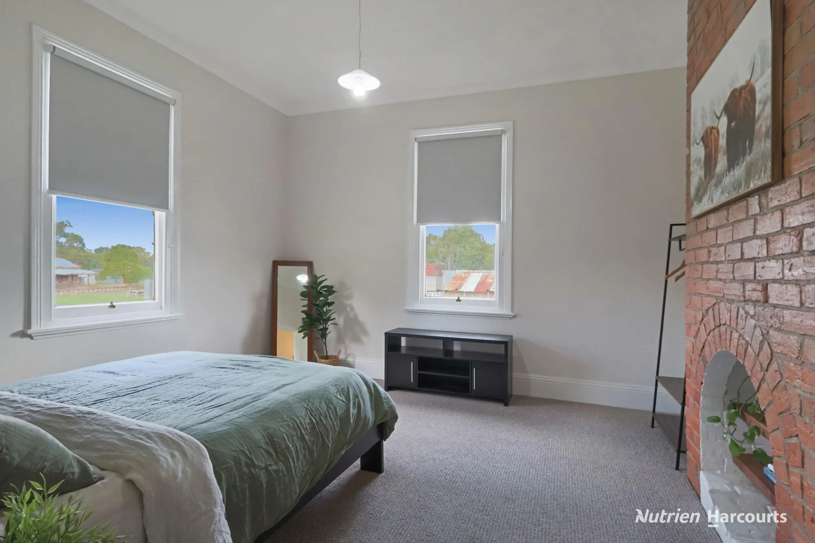 Additional image 6 of 31 Jackson Street, Casterton VIC 3311