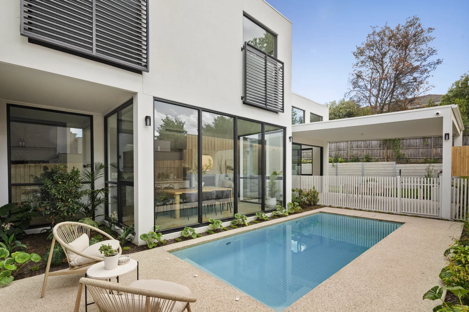 Additional image 3 of 93 Bulleen Road, Balwyn North VIC 3104