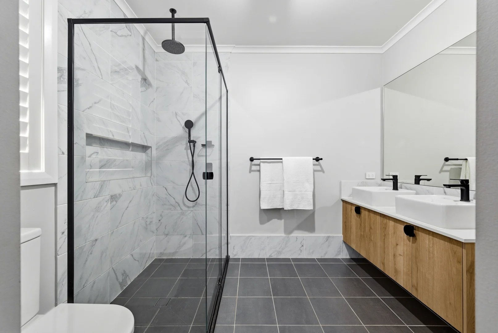 Additional image 10 of 6 Seymour Road, The Oaks NSW 2570