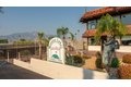Additional image 54 of 9180 Warwick Dr, Desert Hot Springs, CA, 92240