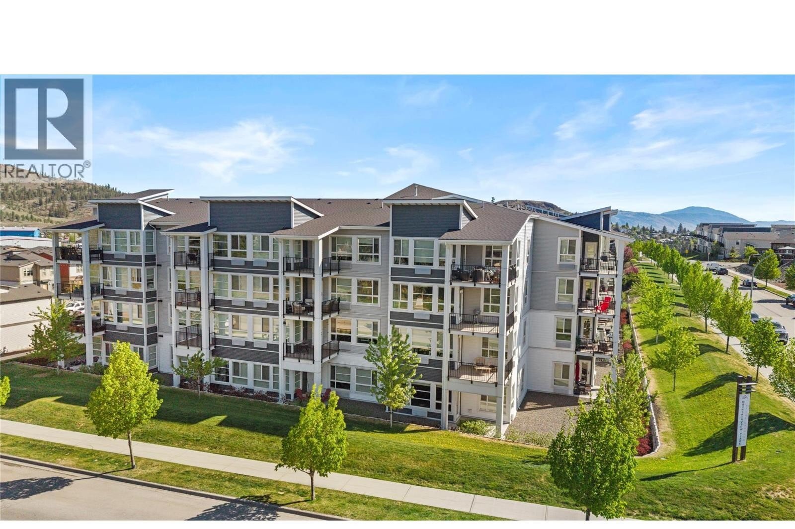 Additional image 7 of 309-1880 Hugh Allan Drive, Kamloops, BC, V1S0E8