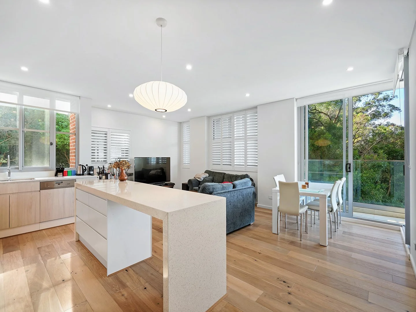 503/72-74 Donnison Street, Gosford NSW 2250