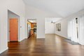 Additional image 7 of 7780 Parkway Dr Unit 1602, La Mesa, CA, 91942