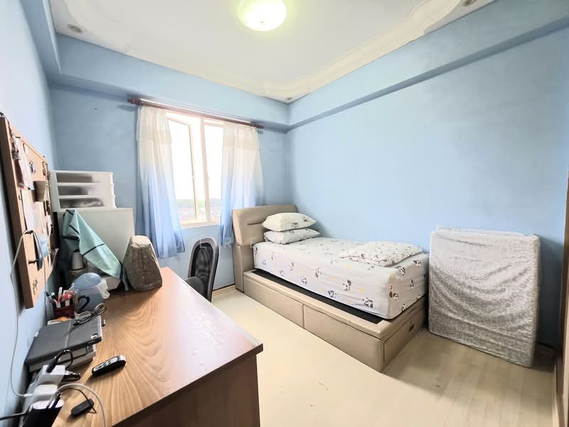 Additional image 5 of 487 Yio Chu Kang Road