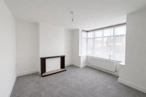 65 Barnehurst Road, Bexleyheath DA7