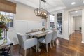 Additional image 19 of 5920 E The Toledo, Long Beach, CA, 90803