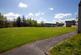 Additional image 11 of Chay Blyth Place, Hawick