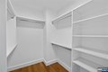 Additional image 10 of 8100 River Rd Apt 510, North Bergen, NJ, 07047