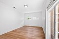Additional image 27 of 137 The Masters Cir, Costa Mesa, CA, 92627