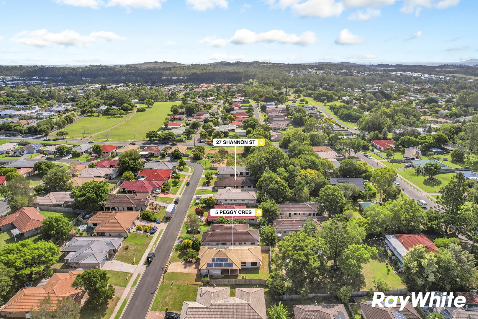 Additional image 19 of 5 Peggy Crescent, Redbank Plains QLD 4301