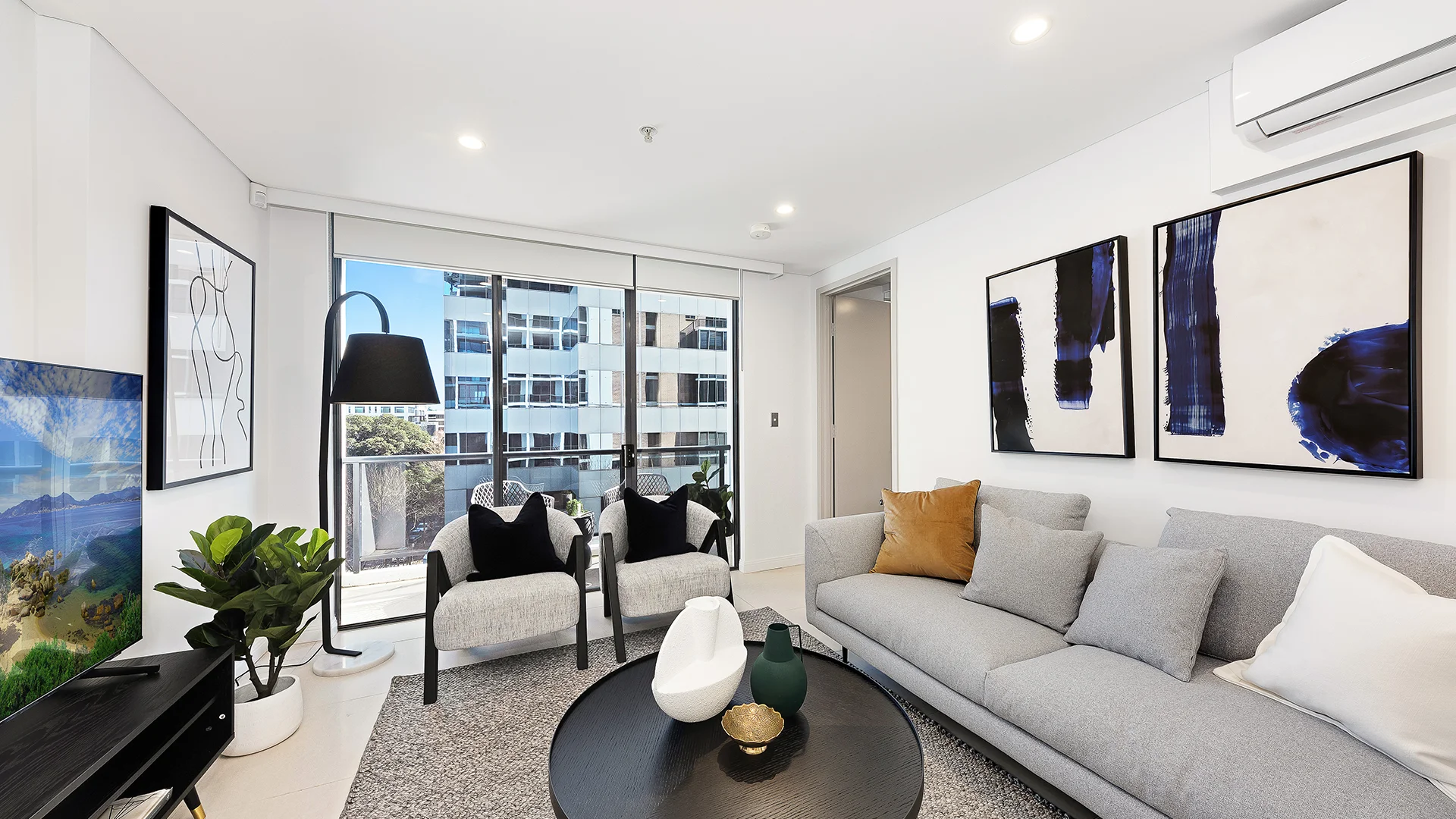 Additional image 4 of 1B/178 George St, Parramatta NSW 2150