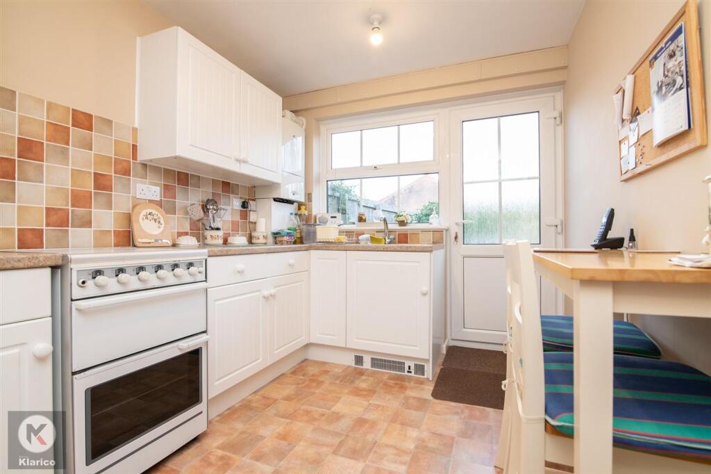 Additional image 6 of Pipers Green, Birmingham, B28