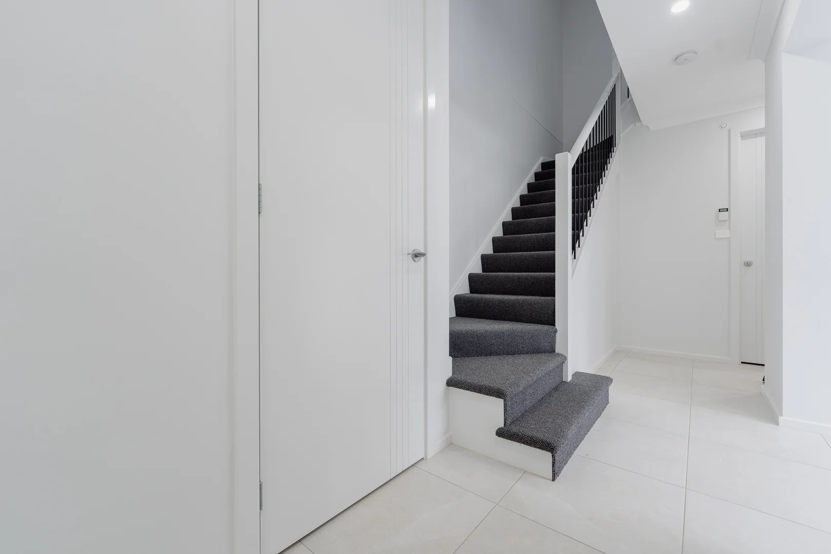 Additional image 6 of 113B Wyndham Way, Eleebana NSW 2282